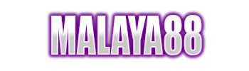 Logo MALAYA88