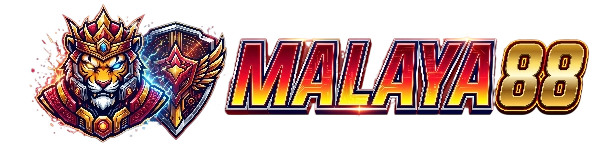 MALAYA88